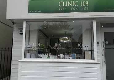 CLINIC 103
