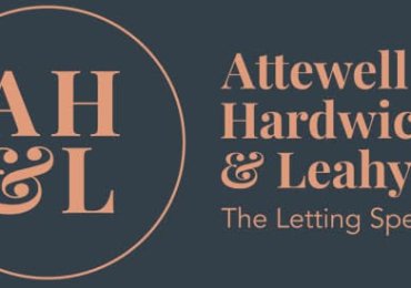 Attewell Hardwicke