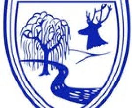 Brookland Junior School