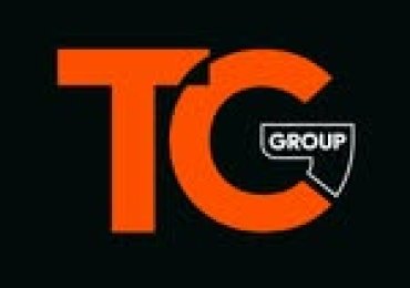 TC Group Accountants
