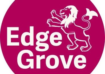 Edge Grove School