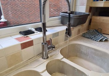 Boss Plumbing Services
