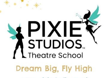 Pixie Studios