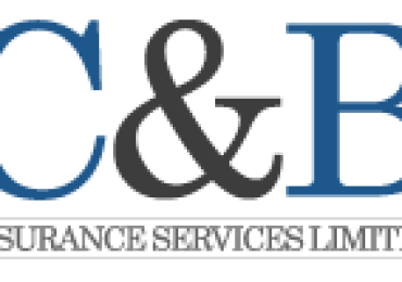 C & B Insurance Services Limited