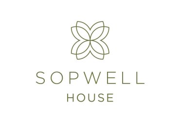 Sopwell House