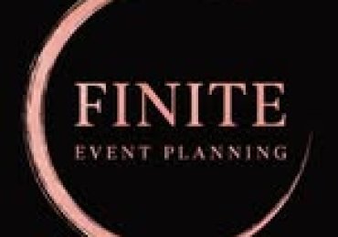 Finite Event Planning