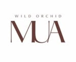 Wild Orchid MUA