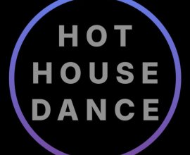 Hot House Dance
