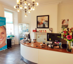 Regency House Dental Clinic & Implant Centre