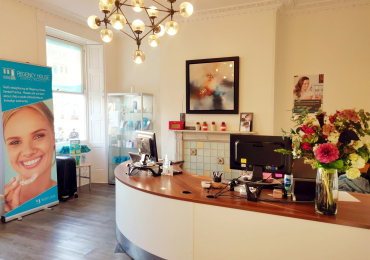 Regency House Dental Clinic & Implant Centre