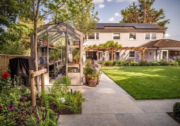 Silverleaf Landscaping