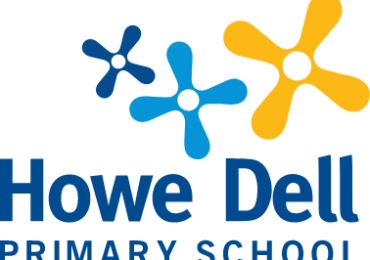 Howe Dell School
