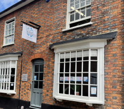 Visage Dental St Albans
