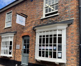Visage Dental St Albans