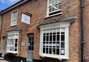 Visage Dental St Albans
