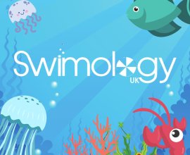 Swimology Ltd