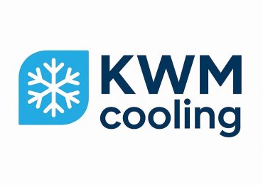 KWMcooling