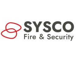 Sysco Fire & Security