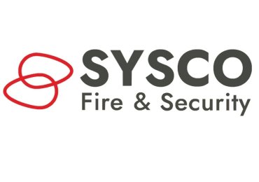 Sysco Fire & Security