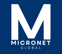 Micronet Infotech LTD
