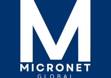 Micronet Infotech LTD
