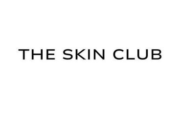 The Skin Club Co