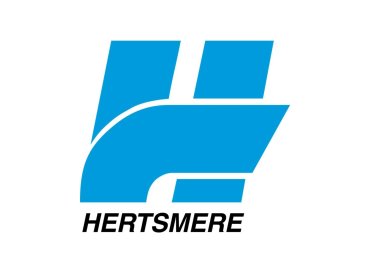 Hertsmere Borough Council