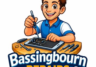Bassingbourn Repairs