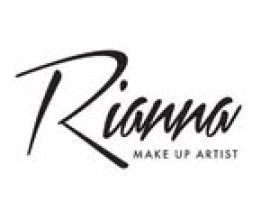 Makeup by Rianna