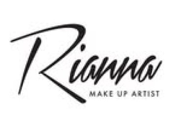 Makeup by Rianna