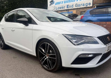 SMT Automotive