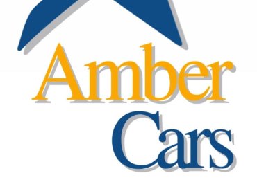 Ambers