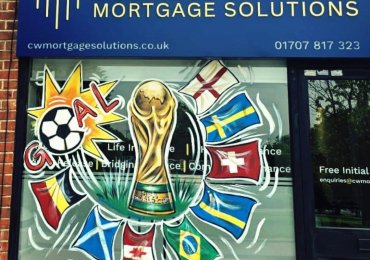 Coombes & Wright Mortgage Solutions