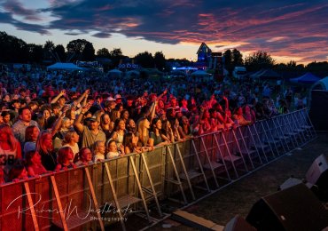 Richard Washbrooke Photography