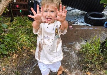 Kindred Royston Church House Nursery and Pre-School