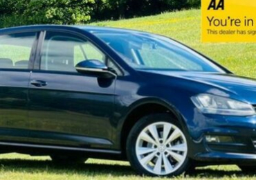 Carline Motors
