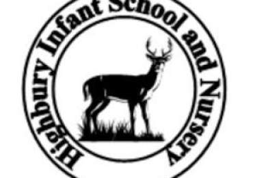 Highbury Infant and Nursery School