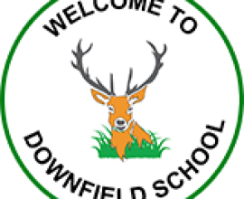 Downfield Primary School