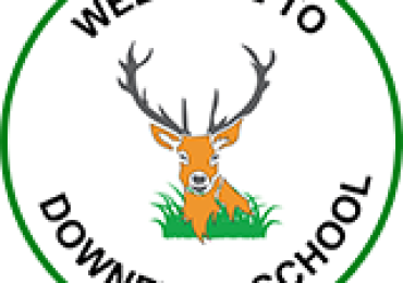 Downfield Primary School