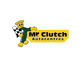 Mr Clutch Autocentres Hemel Hempstead
