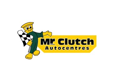 Mr Clutch Autocentres Hemel Hempstead