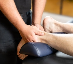 BodyBalance Physiotherapy