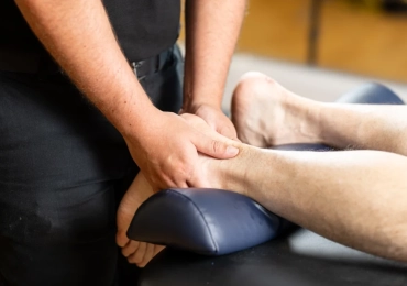 BodyBalance Physiotherapy