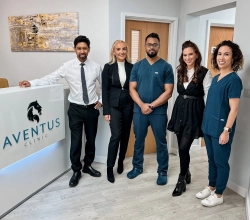 Aventus Dermatology Clinic