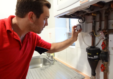 Watford Plumbers 247