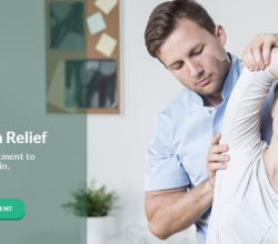 StAlbans Family Chiropractic