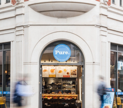 Pure