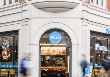 Pure