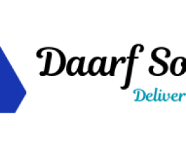 Daarf Solutions