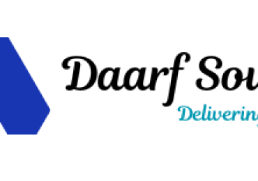 Daarf Solutions